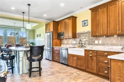 140 Evans Rd, Glocester, RI 02814 photo 9