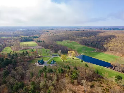 140 Evans Rd, Glocester, RI 02814 photo 34