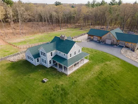 140 Evans Rd, Glocester, RI 02814 photo 8