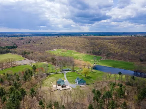 140 Evans Rd, Glocester, RI 02814 photo 28