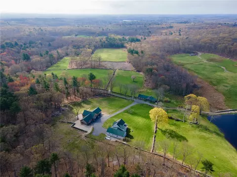 140 Evans Rd, Glocester, RI 02814 photo 1