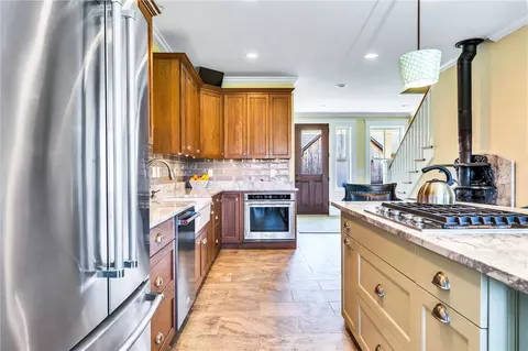 140 Evans Rd, Glocester, RI 02814 photo 10