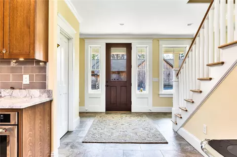 140 Evans Rd, Glocester, RI 02814 photo 13