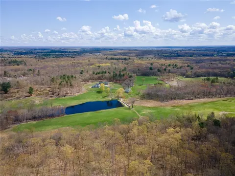 140 Evans Rd, Glocester, RI 02814 photo 30