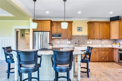 140 Evans Rd, Glocester, RI 02814 photo 11