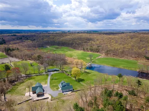 140 Evans Rd, Glocester, RI 02814 photo 38