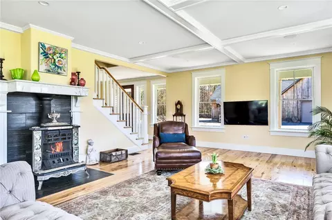 140 Evans Rd, Glocester, RI 02814 photo 14