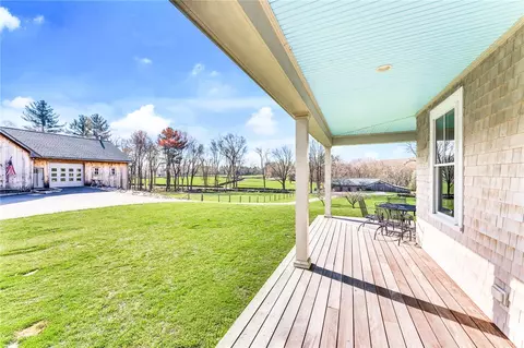 140 Evans Rd, Glocester, RI 02814 photo 5