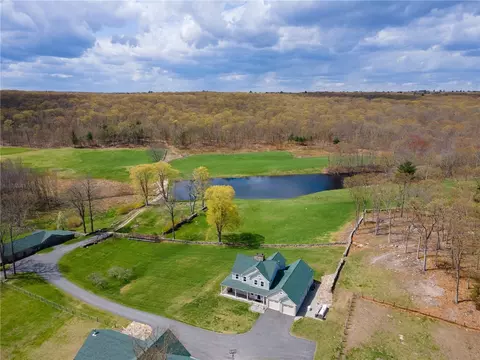 140 Evans Rd, Glocester, RI 02814 photo 35