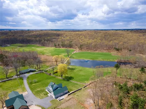 140 Evans Rd, Glocester, RI 02814 photo 37
