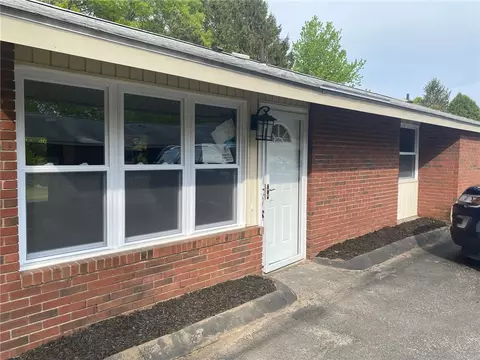 73 Kingsland Court Ct #4D, Charlestown, RI 02813