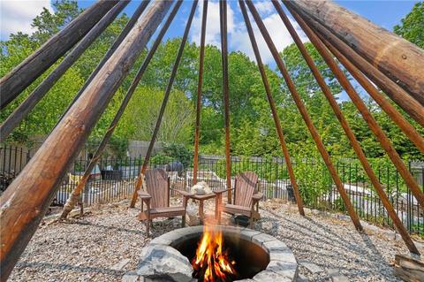 520 Meadow View Ave, Warwick, RI 02887 photo 31