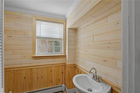520 Meadow View Ave, Warwick, RI 02887 photo 20