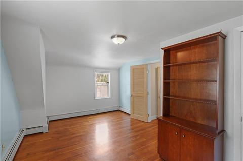 520 Meadow View Ave, Warwick, RI 02887 photo 24