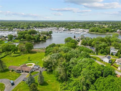 520 Meadow View Ave, Warwick, RI 02887 photo 42