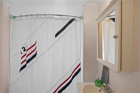 520 Meadow View Ave, Warwick, RI 02887 photo 25