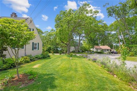 520 Meadow View Ave, Warwick, RI 02887 photo 39