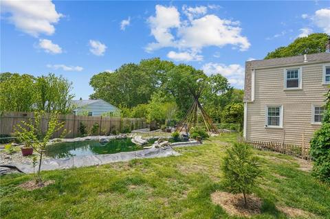 520 Meadow View Ave, Warwick, RI 02887 photo 33