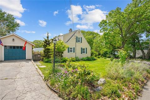 520 Meadow View Ave, Warwick, RI 02887 photo 35