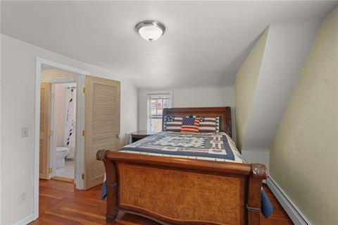 520 Meadow View Ave, Warwick, RI 02887 photo 22