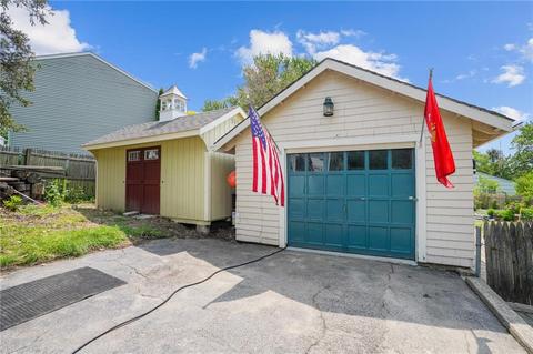 520 Meadow View Ave, Warwick, RI 02887 photo 36