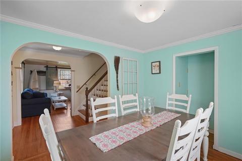 520 Meadow View Ave, Warwick, RI 02887 photo 7