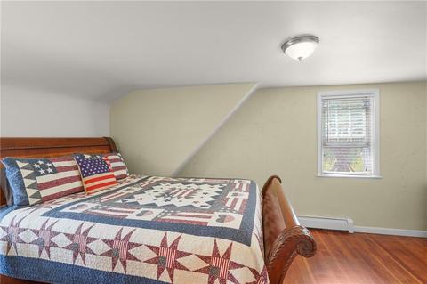 520 Meadow View Ave, Warwick, RI 02887 photo 21