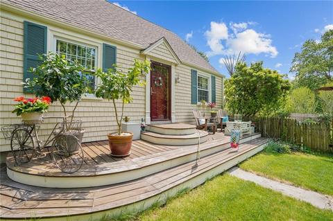 520 Meadow View Ave, Warwick, RI 02887 photo 40