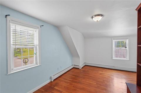 520 Meadow View Ave, Warwick, RI 02887 photo 23