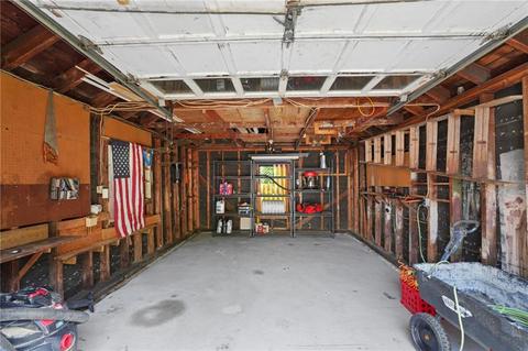 520 Meadow View Ave, Warwick, RI 02887 photo 37