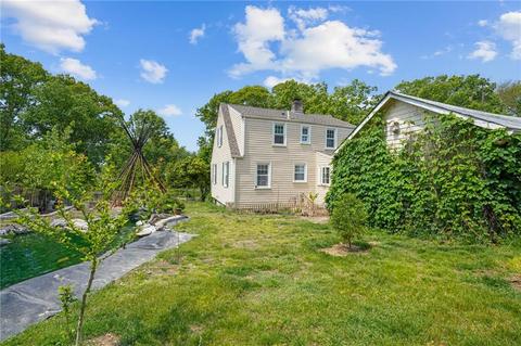 520 Meadow View Ave, Warwick, RI 02887 photo 32