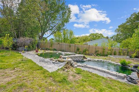 520 Meadow View Ave, Warwick, RI 02887 photo 34