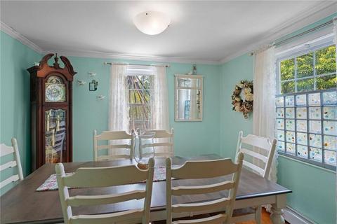 520 Meadow View Ave, Warwick, RI 02887 photo 5