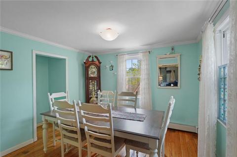 520 Meadow View Ave, Warwick, RI 02887 photo 6