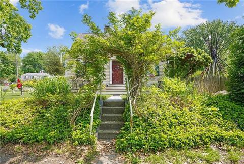 520 Meadow View Ave, Warwick, RI 02887 photo 41