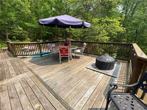 505 Maureen Cir, Mapleville, RI 02839 photo 22