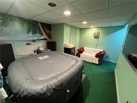 505 Maureen Cir, Mapleville, RI 02839 photo 24