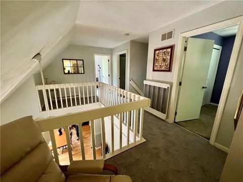 505 Maureen Cir, Mapleville, RI 02839 photo 10
