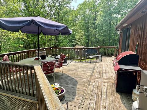 505 Maureen Cir, Mapleville, RI 02839 photo 19