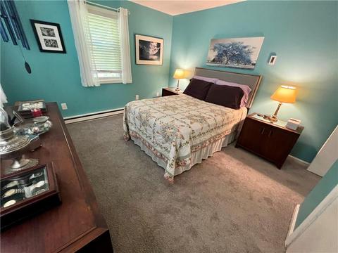 505 Maureen Cir, Mapleville, RI 02839 photo 8