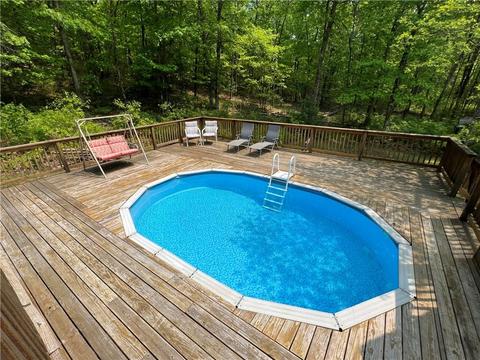 505 Maureen Cir, Mapleville, RI 02839 photo 21