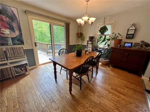 505 Maureen Cir, Mapleville, RI 02839 photo 6