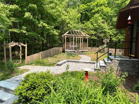 505 Maureen Cir, Mapleville, RI 02839 photo 14