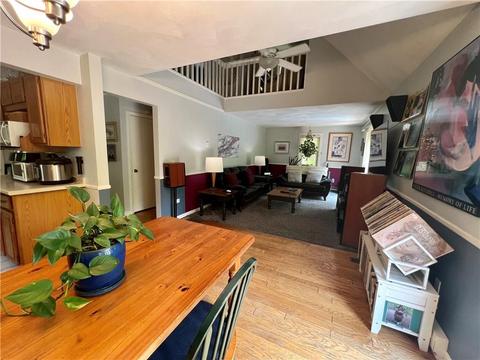 505 Maureen Cir, Mapleville, RI 02839 photo 5