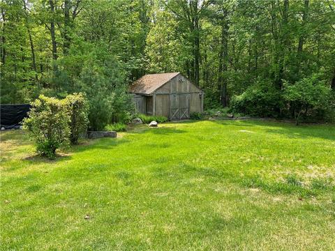 505 Maureen Cir, Mapleville, RI 02839 photo 18
