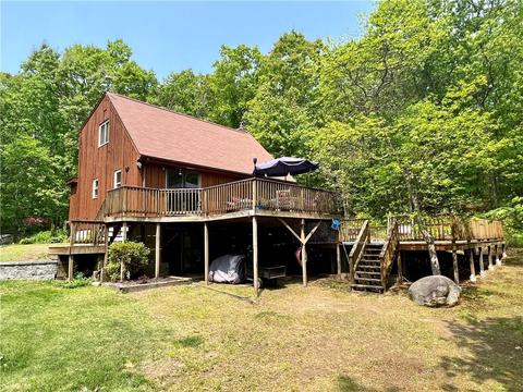 505 Maureen Cir, Mapleville, RI 02839 photo 15