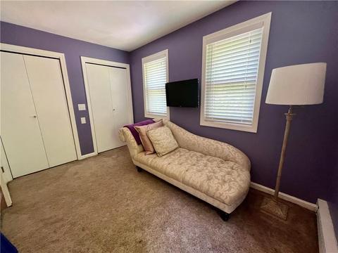 505 Maureen Cir, Mapleville, RI 02839 photo 9