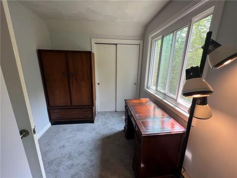 505 Maureen Cir, Mapleville, RI 02839 photo 12