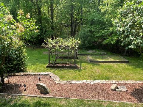 505 Maureen Cir, Mapleville, RI 02839 photo 17
