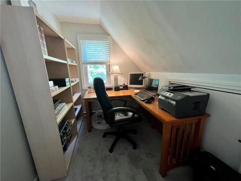 505 Maureen Cir, Mapleville, RI 02839 photo 11